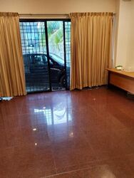Jalan Rimau (D14), Semi-Detached #637112141